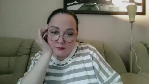 Infinity online show from May 9, 9:11 am