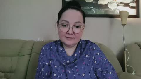 Infinity online show from May 6, 8:40 am