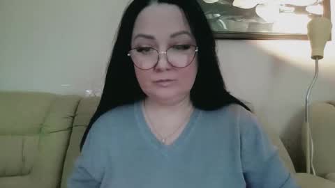 Infinity online show from March 9, 11:24 am