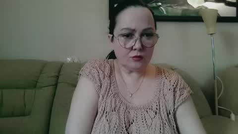 Infinity online show from May 10, 9:11 am