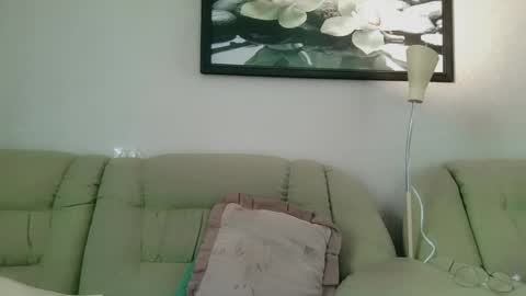 Infinity online show from May 17, 10:36 am