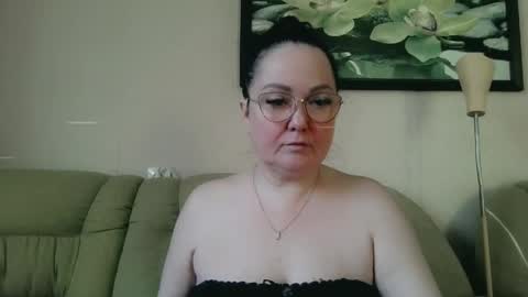Infinity online show from May 19, 5:36 am