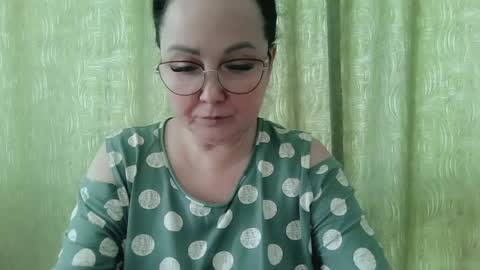 Infinity online show from May 23, 11:08 am