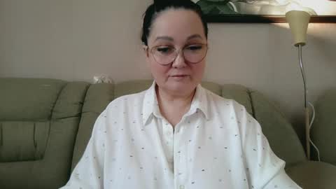 Infinity online show from May 16, 10:36 am