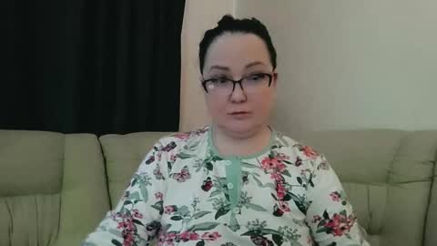 Infinity online show from February 28, 10:25 am