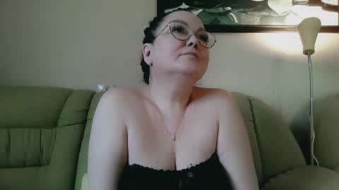 Infinity online show from May 20, 5:48 am