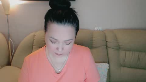 Infinity online show from December 17, 10:41 am