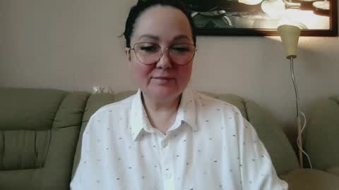 Infinity online show from May 16, 6:27 am