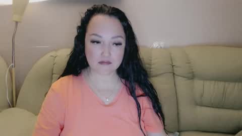 Infinity online show from November 21, 12:07 pm