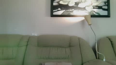 Infinity online show from May 5, 8:39 am