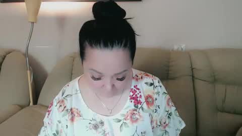 Infinity online show from February 9, 9:33 am