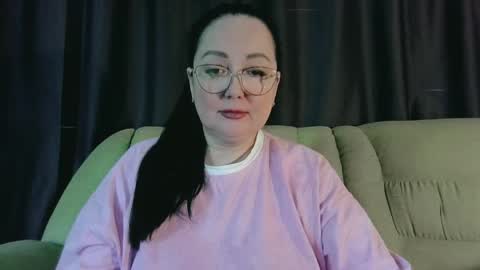 Infinity online show from May 8, 9:01 am