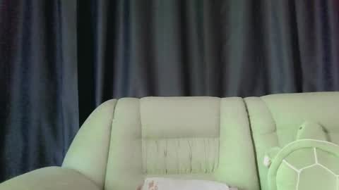 Infinity online show from May 7, 8:51 am