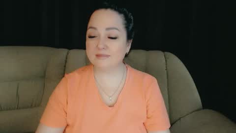 Infinity online show from February 2, 8:13 am