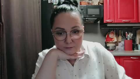 Infinity online show from April 3, 10:02 am