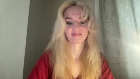 IngaCat online show from April 2, 7:17 am