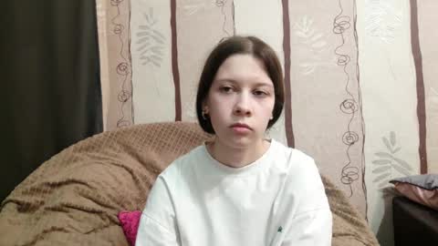 Emma online show from October 5, 11:26 am