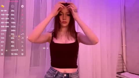 ingerbrockney online show from October 30, 1:45 pm