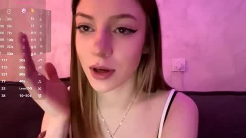 ingerbrockney online show from October 31, 3:27 pm