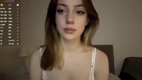 ingerbrockney online show from November 19, 3:45 pm