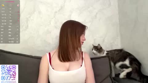 ingerbrockney online show from October 6, 10:54 am