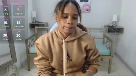 ingrid03_taffur online show from May 18, 6:14 pm