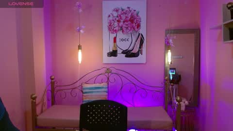ingrid03_taffur online show from April 28, 7:07 pm