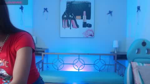 ingrid03_taffur online show from May 20, 6:49 pm