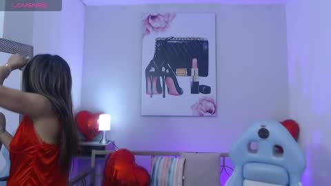 ingrid03_taffur online show from May 10, 12:51 pm