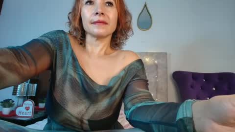            online show from May 16, 11:09 am