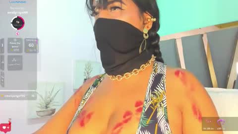 Iniya online show from January 8, 6:01 pm