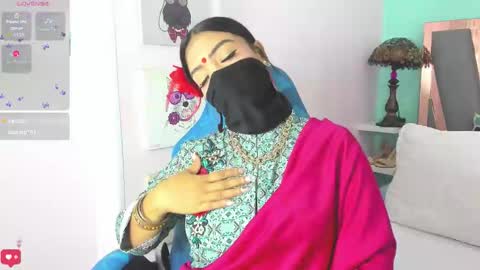 Iniya online show from January 19, 2:57 pm