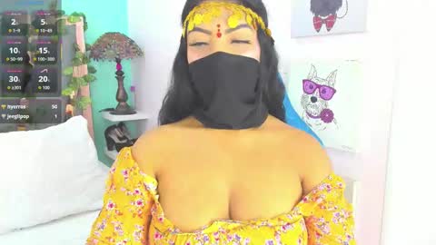 Iniya online show from March 4, 2:12 pm