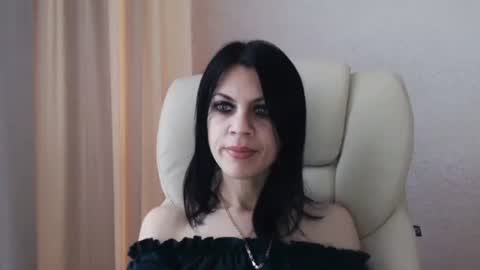 InjaAtHome online show from January 25, 9:36 am