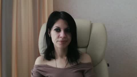 InjaAtHome online show from February 4, 7:40 am