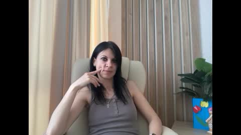 InjaAtHome online show from May 5, 6:16 am
