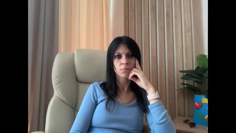 InjaAtHome online show from May 20, 6:10 am