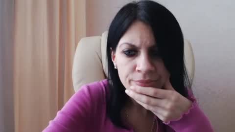 InjaAtHome online show from January 30, 11:55 am