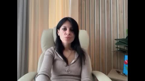 InjaAtHome online show from May 24, 8:13 am