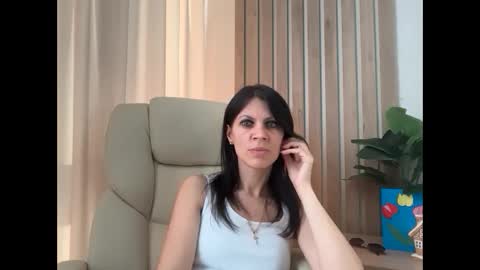 InjaAtHome online show from May 7, 3:05 pm