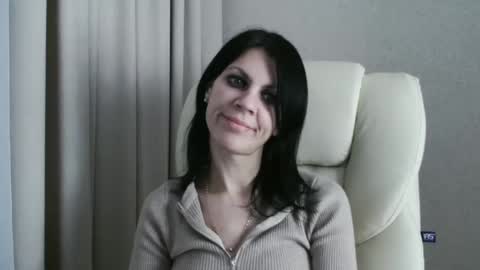 InjaAtHome online show from January 31, 8:54 pm