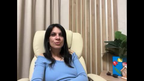 InjaAtHome online show from May 14, 6:36 pm