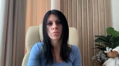 InjaAtHome online show from February 4, 7:22 am