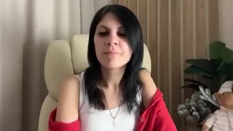 InjaAtHome online show from January 31, 7:11 pm