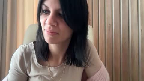 InjaAtHome online show from October 1, 6:40 am