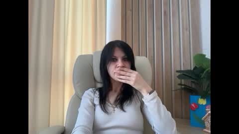InjaAtHome online show from May 4, 6:06 am
