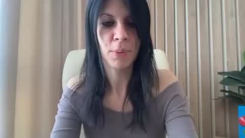 InjaAtHome online show from May 11, 5:53 am