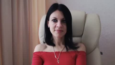 InjaAtHome online show from February 12, 6:51 am