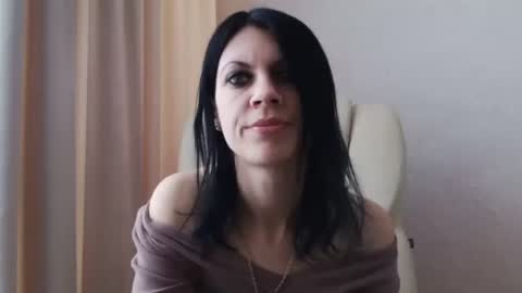 InjaAtHome online show from February 15, 9:05 am