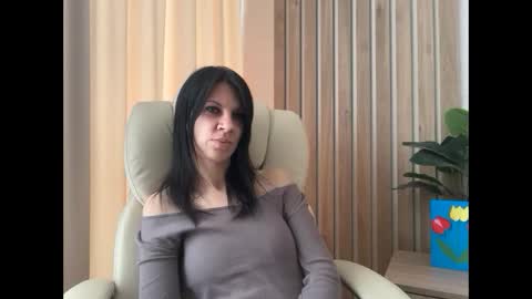 InjaAtHome online show from April 8, 6:48 am